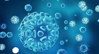 10种常用的微生物菌种保藏方法你知道几种？