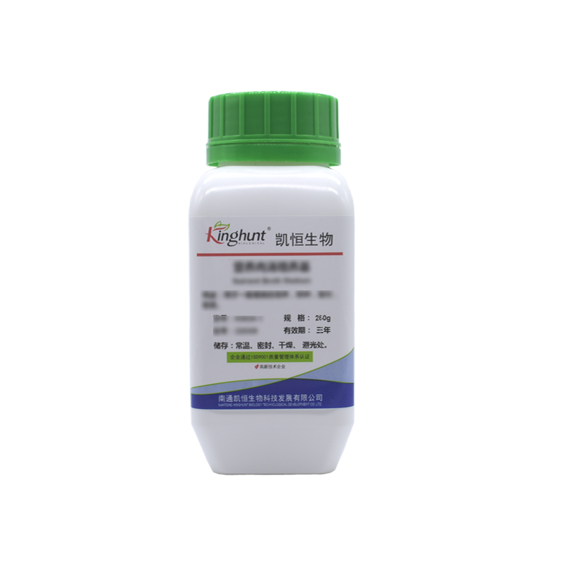 改良磷酸盐缓冲液