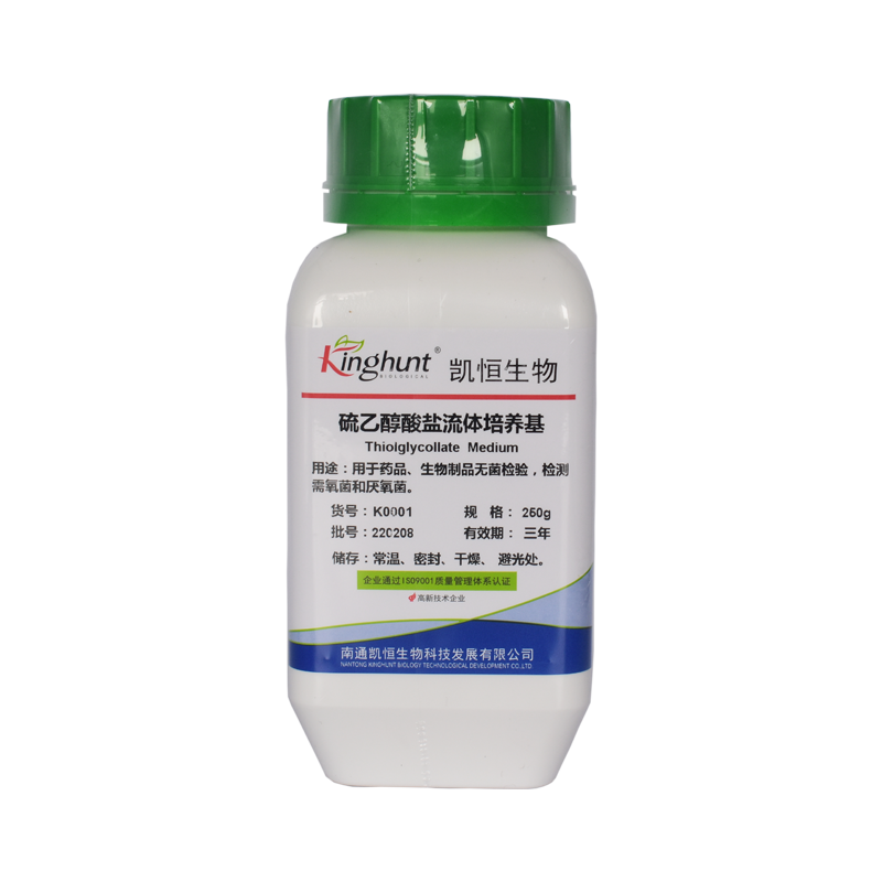 9a5acf94ecad42843aecb2261095dcea.png