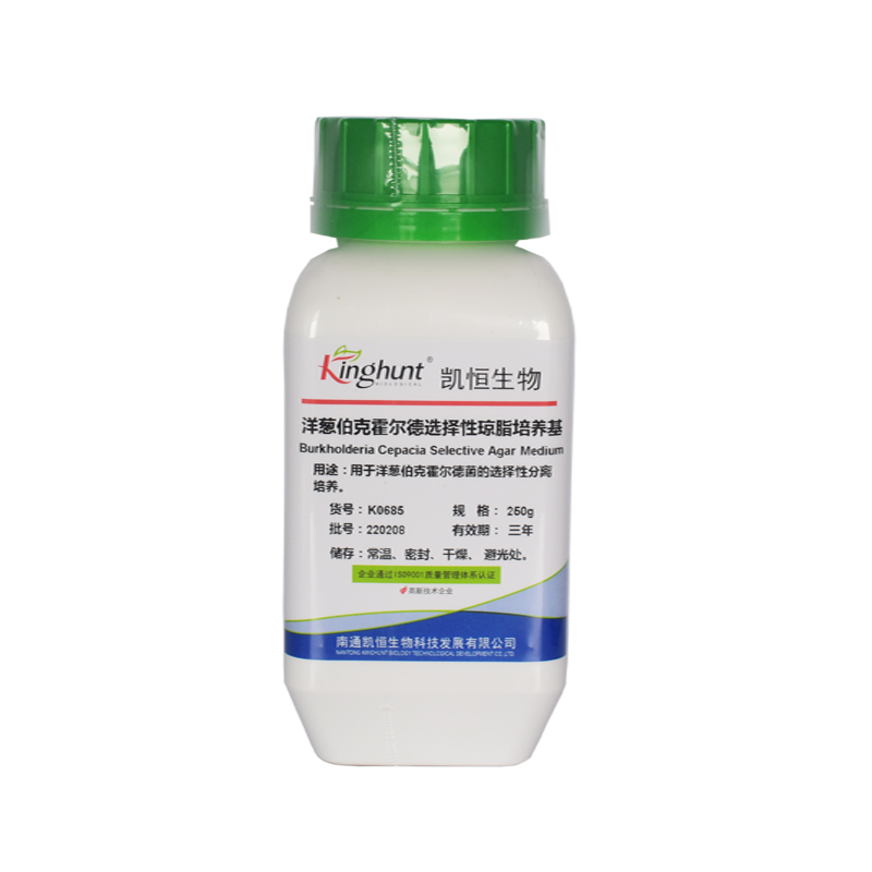 d93faac81e826f1952ef541f16b81254.jpg