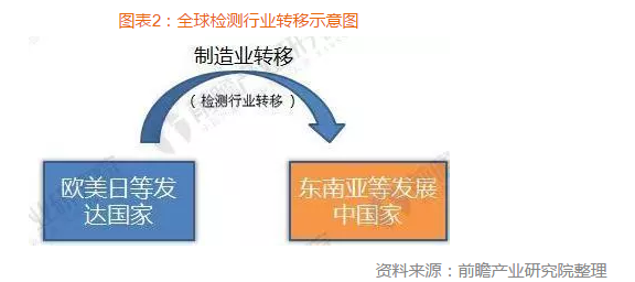 6a08d6de07d266c761fa2f0c694f3f72.png