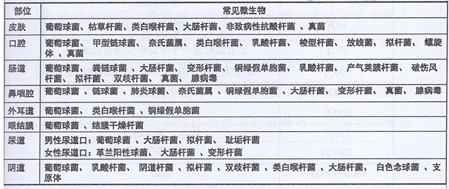 c803fd291403e0b5fa3421a6af8bdca7.jpg