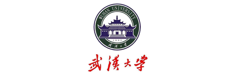 武汉大学