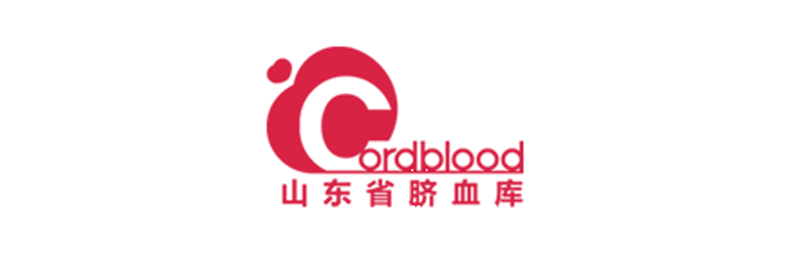 山东省脐血库