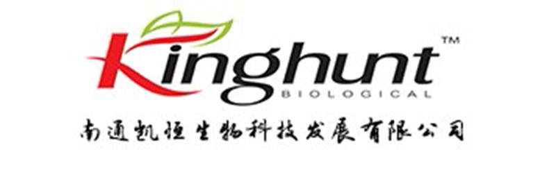 南通凯恒生物