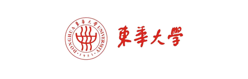 东华大学