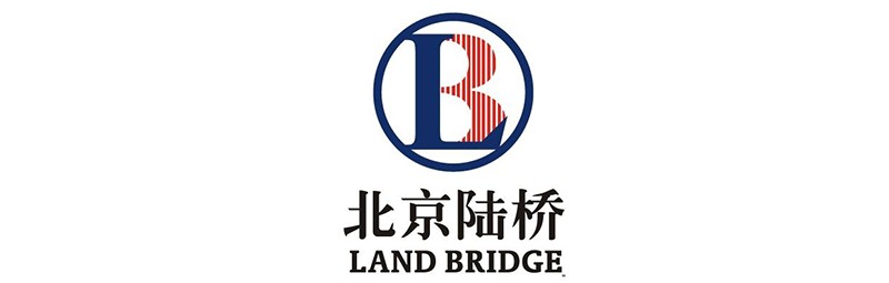 北京路桥