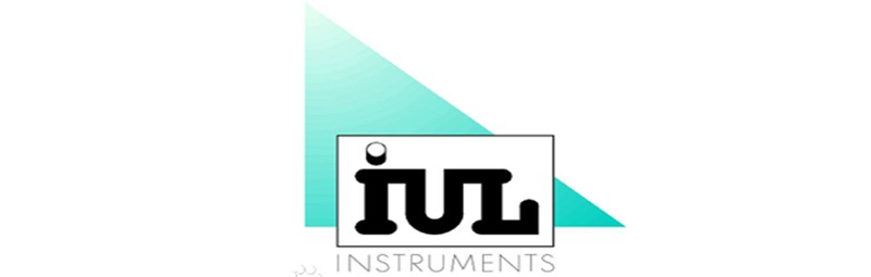 IUL