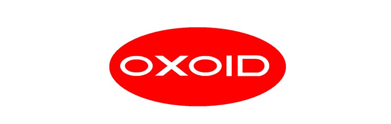 OXOID