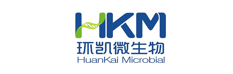 环凯