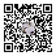 江苏科玛嘉生物技术有限公司