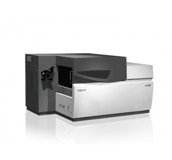 GBC ICP-oTOFMS OptiMass 9600
