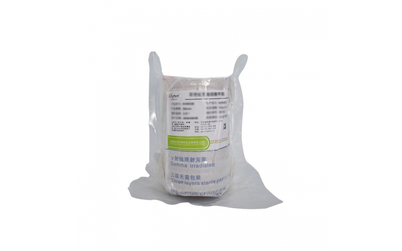结晶紫中性红胆盐琼脂（VRBA）平皿