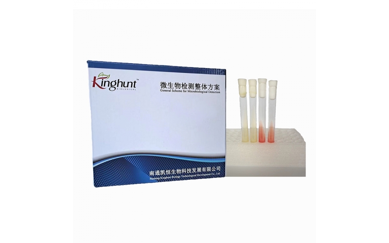 尿素琼脂斜面