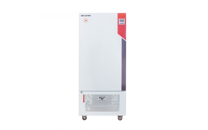 BSD-250 振荡培养箱