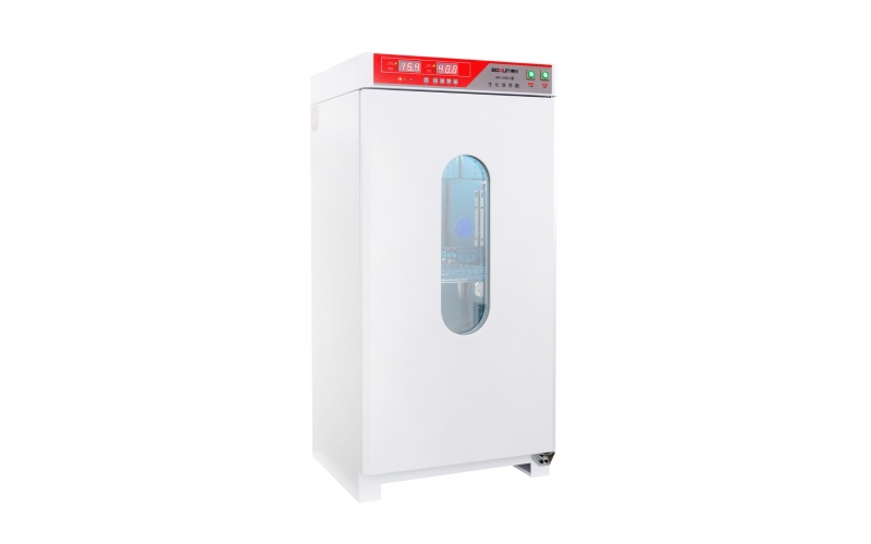 SPX-150B-Z 生化培养箱