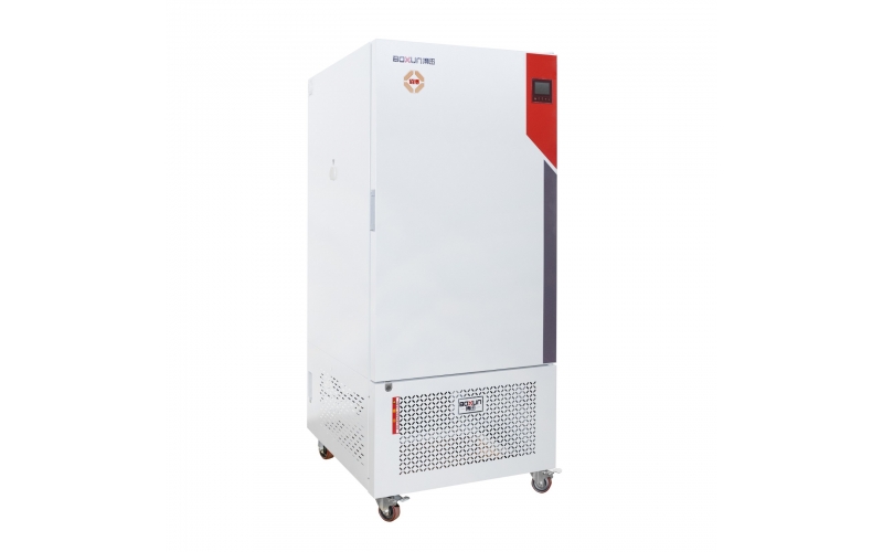 BSP-250 生化培养箱