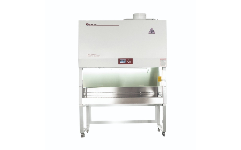 BSC-1060B2 生物安全柜