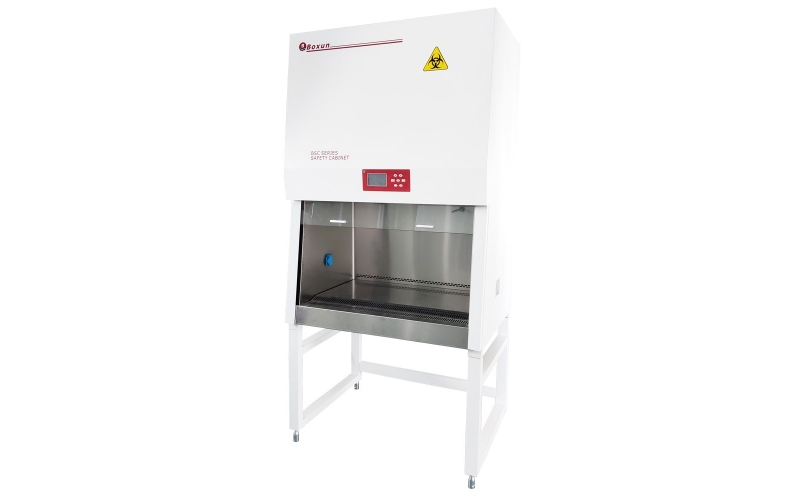 BSC-1000A2 生物安全柜