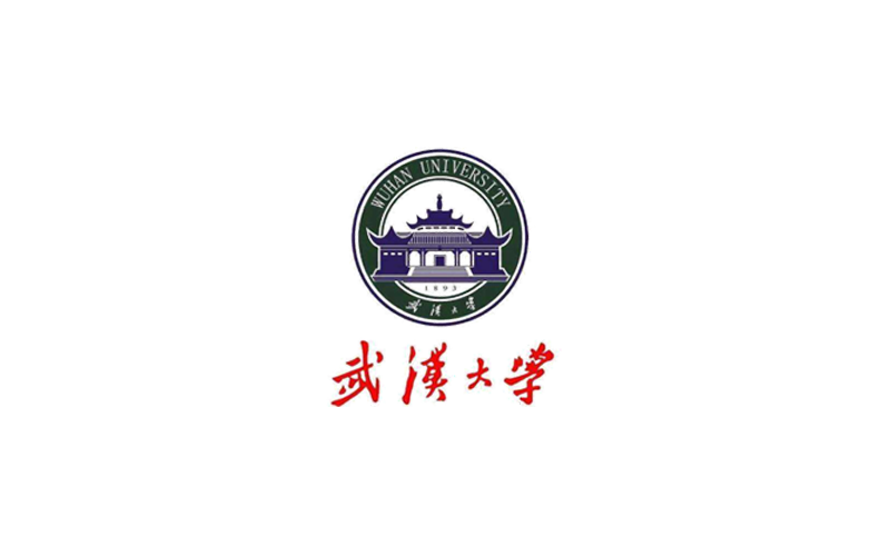 武汉大学