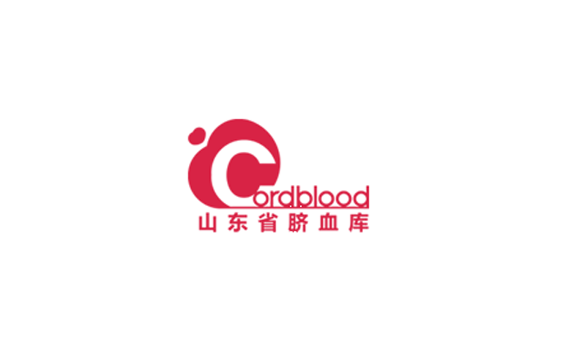 山东省脐血库