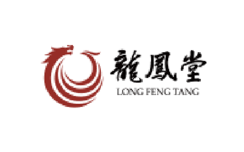 龙凤堂