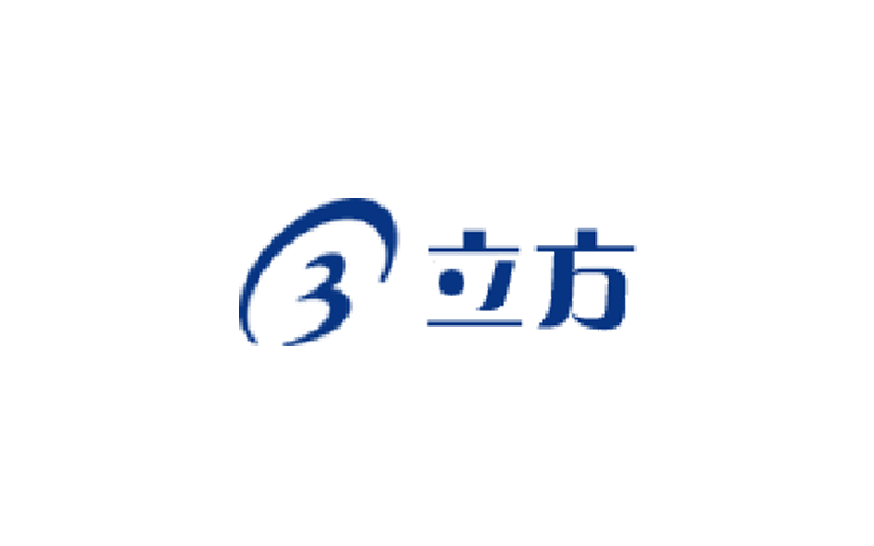 合肥立方制药股份有限公司