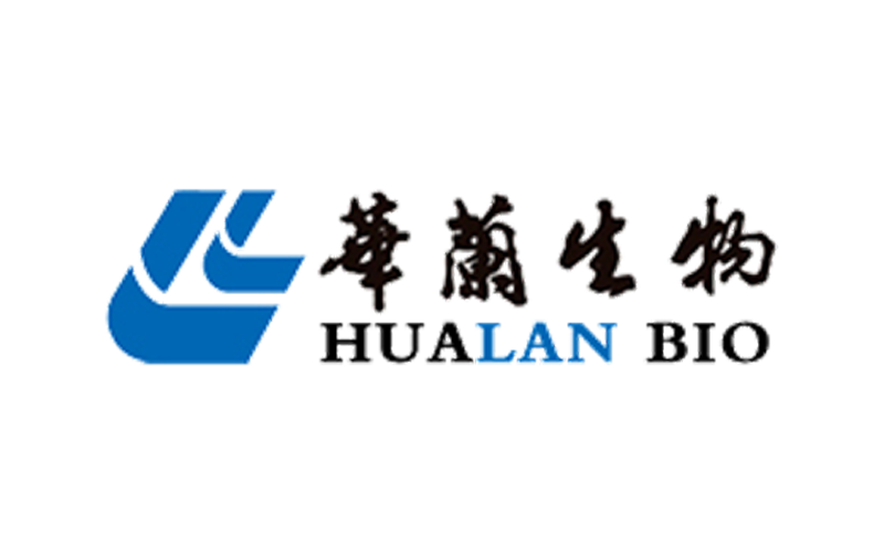 华兰生物