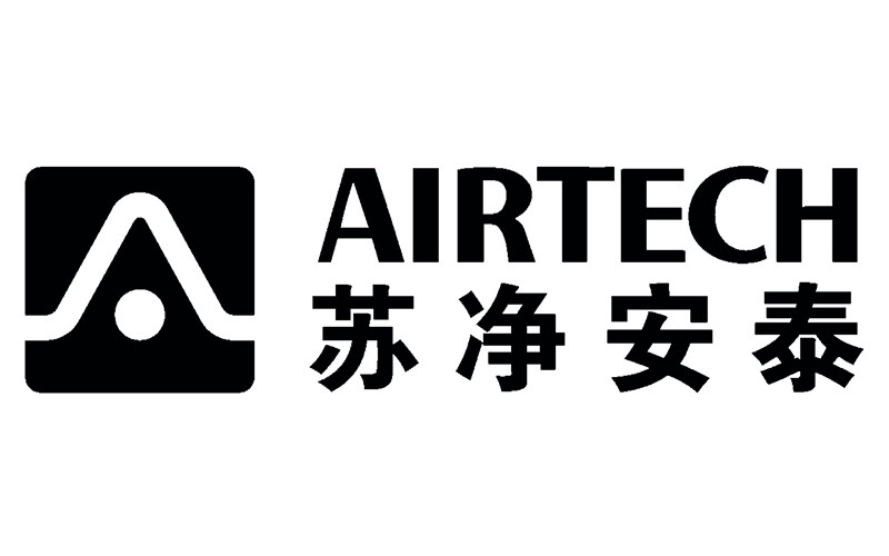 苏净安泰