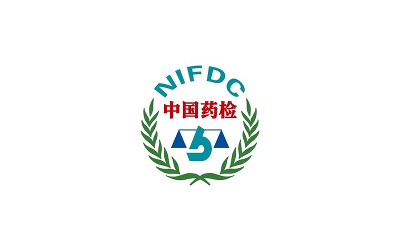 中检所