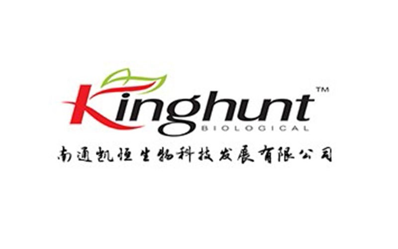 南通凯恒生物