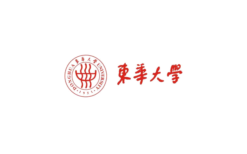 东华大学
