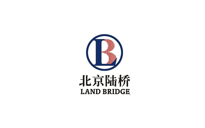北京路桥