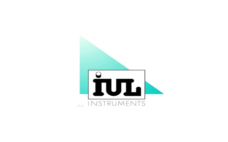 IUL