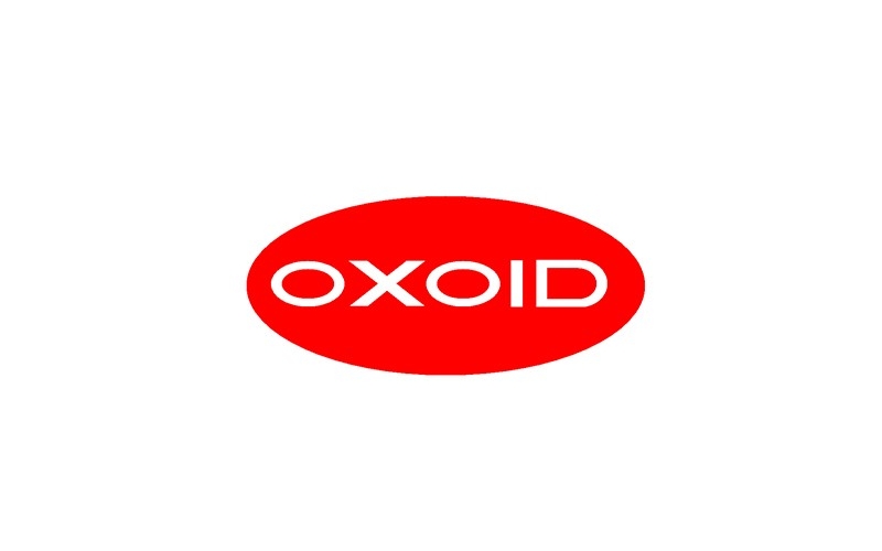 OXOID