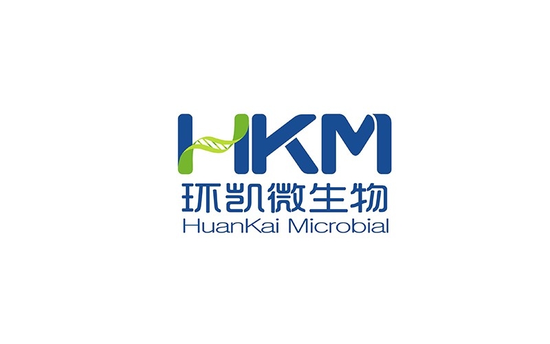 环凯